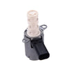 Mercedes-Benz W213 X166 Oil Pump Control Valve (2017-2023)