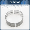 Toyota Cressida 10 Pcs Main Bearing Set (1980-1996)