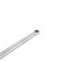 Harley Night Rod VRSC Special (2007-2017) Chrome Gear Shift Linkage