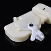 Toyota Echo, Lexus GS300 Front Left Door Lock Actuator (2000-2005)