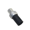 Ford F-150 Mazda B2300 B2500 Mercury AC High Pressure Switch (2001–2008)