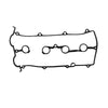 Ford Laser 1.8i 2.0i Rocker Cover Gasket (1999-2002)