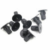 Toyota Hilux Bumper Fender Bonnet Bolt Grommet Clip (2005-2015)