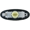 Mazda 323, 626, RX7, Escape, Tribute Side Marker Turn Signal Light (1990-2002)