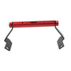 Honda CBR400R CBR500R Motor Balance Bar Navigation Bracket Extension (2013-2020)
