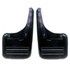 Toyota Hilux SR5 KUN26 Hilux2WD 2005-2015 Rear Mudguard Mud Flap
