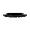 BMW 5 Series F10 F11 10.25" Display Screen (2011-2017)