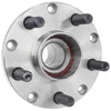 Subaru Impreza Rear Wheel Bearing Hub Assembly (1993-1998)