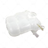 Holden Cruze JG JH Coolant Overflow Tank Expansion Bottle (2010-2015)