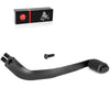 Honda TRX450 S FM Foreman 450 Gear Shifter Shift Lever Pedal (2006-2011)