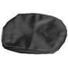 Toyota Tacoma (2024) - PU Leather Car Center Console Armrest Cover