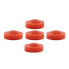 Seadoo Sea-Doo GTR GTX RXT 5PCS Start Stop Knob Button (2008-2023)