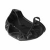Harley Motorcycle 3.3 Gallon Gas Tank Mini Bra Shield Protector