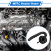 Mercedes-Benz CLK500 CLK55 AMG Heater Hose (2003-2006)