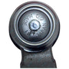 Toyota Hilux LN130 RN130 VZN130 YN130 Pitman Arm (1989-1991)