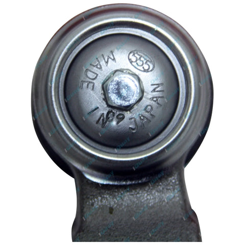 Toyota Hilux LN130 RN130 VZN130 YN130 Pitman Arm (1989-1991)
