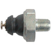 Toyota Hiace RH22 RH32 RH42 YH50 YH51 YH53 Oil Pressure Light Switch (1977-1989)