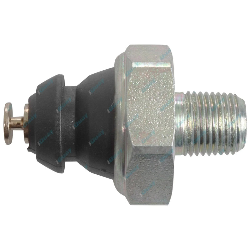Toyota Hiace RH22 RH32 RH42 YH50 YH51 YH53 Oil Pressure Light Switch (1977-1989)