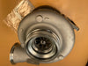 Ford Iveco Cursor 13 12.9L Euro4 Turbocharger (2004-2010)