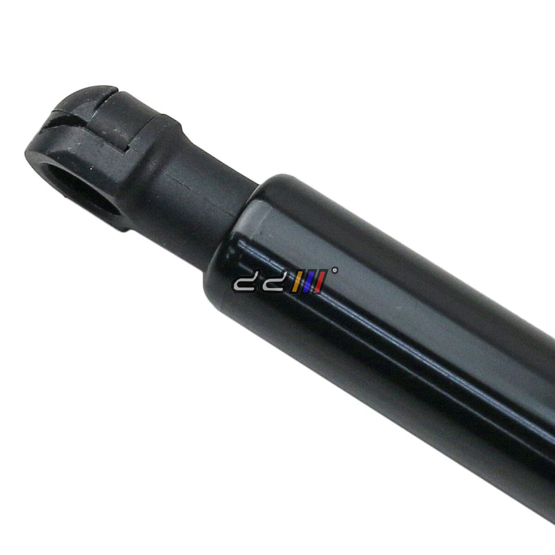 Kia Carens MPV Gas Shock Strut (2000-2002)