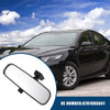 Toyota Camry Rear View Mirror Interior Plastic