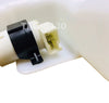 Nissan Frontier Maxima Sunny Micra Windscreen Washer Pump (1993-2004)