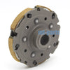 CF Moto UFORCE 500 HO, X5 Wet Clutch Carrier (2014-2015)