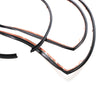 Toyota Camry 2006-2012 Front Windshield Upper Moulding