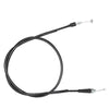 Honda Foreman 450 TRX450 1998-2004 Throttle Cable