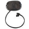 Harley Fatboy Electra Glide LED Tail Light