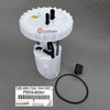 Hilux KUN26 1KD 3.0 Diesel Main Fuel Tank Sender Unit