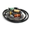 Yamaha 650 700 701 Stator (2000-2006)