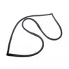 Mazda Familia Presto 1200 / 1300 Wagon 1968-1977 Front Windscreen Rubber