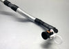 Nissan R35 GT-R Hose Damper Assembly Fuel/W Hose A (2007–2023)