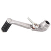 Honda CBR1000RR Shifter Gear Lever (2004-2010)