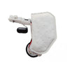 PCX125 / PCX150 Honda Fuel Pump Assembly (2014–2018)