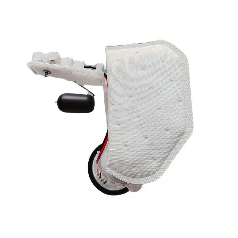 PCX125 / PCX150 Honda Fuel Pump Assembly (2014–2018)