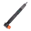 Bobcat S595 / S630 / S650 / T630 / T650 / T450 / T590 / T595 4x Injector
