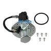Suzuki SV650A SV650S 2003-2007 Fuel Pump Assembly