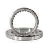 Kymco MXU 450i 4x4, MXU 465i 4x4 Starter Clutch Assembly (2011-2020)