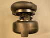 Caterpillar C15 ACERT Industrial Truck 15.2L Turbocharger