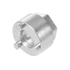 BMW 325i Steering Rack Thrust Tool (2001-2013)