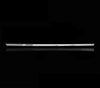 Hyundai Santa FE Boot Lid Moulding Trim (2014-2018)