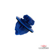 Toyota RAV4 Hilux Kluger Prado 10 x Trim Flare Clip (2000–2024)