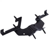 Nissan Altima Radar Mount Distance Sensor Bracket 28452-6CA2A (2013-2018)
