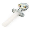 Suzuki TS 125 GP GN DR GT SP Gas Fuel Tank Switch Valve Petcock