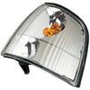 Ford Courier Ranger PG PH Pickup Front Left Corner Light (2002-2006)