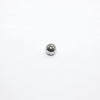 2 Stroke Motorized Bicycle Bike Clutch Arm Lever Pin Rod Ball