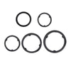 Dodge Ram, Jeep 3.6L Engine 5 x Oil Filter Gasket (2011-2023)