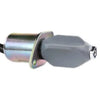 Bobcat 643 645 743 751 753 763 773 Fuel Shut Off Solenoid